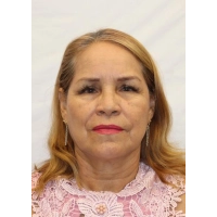 Lila Gonzales De Lozano