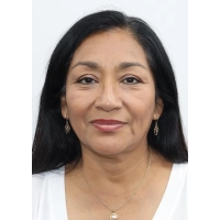Liliana Josefa Valencia Montenegro