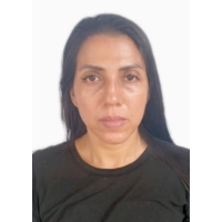 Lisseth Karina Riera Hoyos
