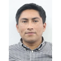 Llengner Edilfredo Chapo Nan Adanaque