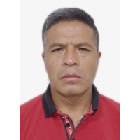 Lolio Hector Villanueva Gamarra