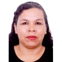 Loony Isabel Gomez Hidalgo De Vasquez