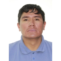 Lorenzo Asencios Aguirre