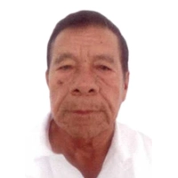 Lorenzo Mercedes Navarrete Leon