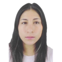Lourdes Margot Flores Lezameta