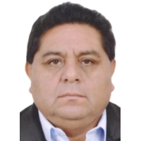 Luis Alberto Adauto Chuquillanqui