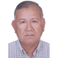 Luis Alberto Muro Querevalu