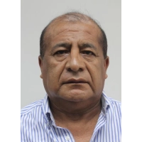 Luis Alberto Ponce Fernandez