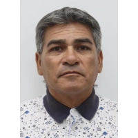 Luis Alberto Sanchez Barba