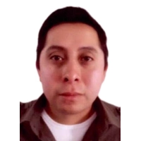 Luis Arturo Aranda Giraldo