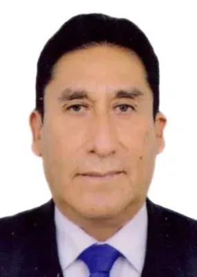 Luis Dante Zubia Cortez