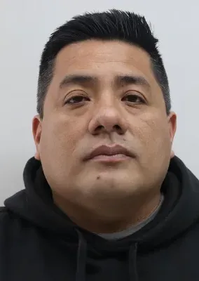 Luis Emilio Ueno Samanamud