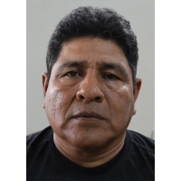 Luis Francisco Inonan Gamboa