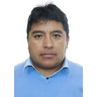 Luis Harry Gomez Ramirez
