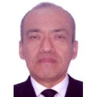 Luis Ivan Ramos Michuy