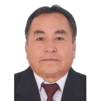 Luis Javier Fuentes Salas