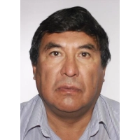 Luis Magno Aguirre Chavez