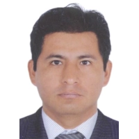 Malaquias Simon Canchos