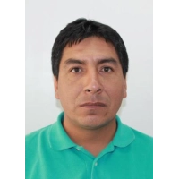 Manuel Alejandro Honorio Castañeda