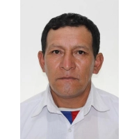 Manuel Cruz Tafur Valqui