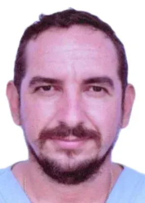 Manuel Diego Enrique de Lama Hirsh