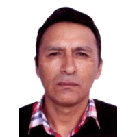 Manuel Elias Merino Huamani