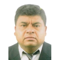 Manuel Enrique Trebejo Olortegui