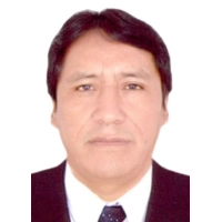 Manuel Huisa Champi