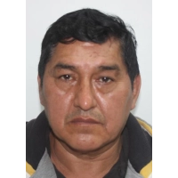 Manuel Joel Alvarado Camacho