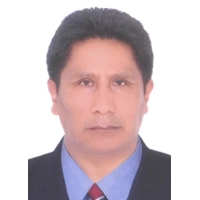 Marcelino Huamani Ventura