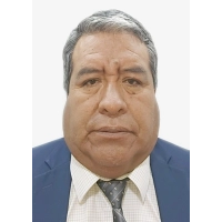 Marcelino Raymundo Hinojosa