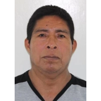 Marcial Petsa Tsejem
