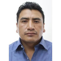 Marco Antonio Ccallo Nina