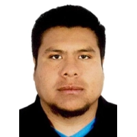 Marcos Lenin Quispe Calisaya