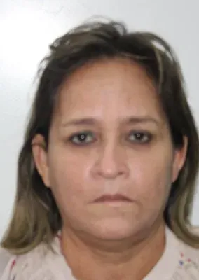 Maria Soledad Peña Morales