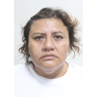 Maribel Alvarez Diaz