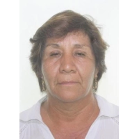 Marina Natividad Angulo Torres