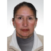 Marina Nunez Loaiza