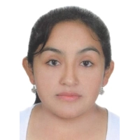 Marina Teodolinda Ortega Canales