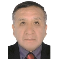 Marino Julio Ramos Marcos