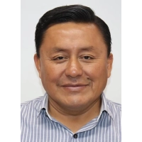 Mario Jesus Samanamu Soto