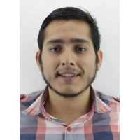 Mario Luis Crespo Nunez