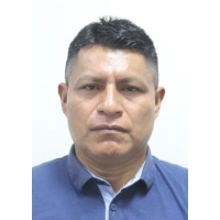 Mario Mayan Sejekam