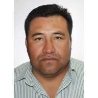 Mario Ruben Calderon Valencia