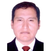 Mario Ruiz Mamani