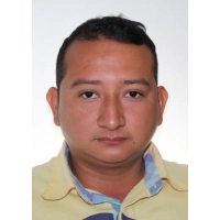 Marlo Monsalve Bances