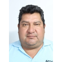 Martin Felix Villanueva Huaman