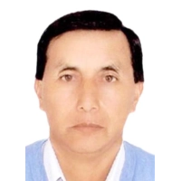 Martin Garcia Mayta