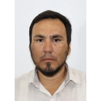 Max Ysoe Guerrero Ramirez