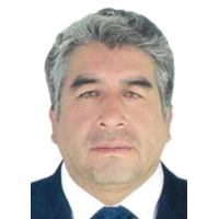 Maximo Albino Alvitrez Arroyo